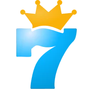 3BET slots