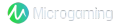 3BET Microgaming