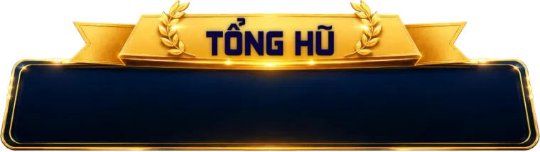 3BET amount